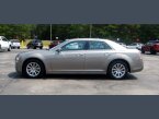 Thumbnail Photo 2 for 2014 Chrysler 300