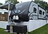 2014 Coachmen Apex for sale 300201923