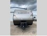 2014 Coachmen Catalina Legacy Edition 243RBS for sale 300424341