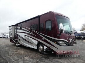 2014 Coachmen Cross Country for sale 300528206
