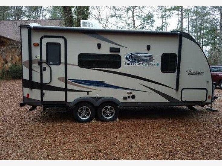 Auto & RV - Buy and sell used cars, trucks, RVs, and more
