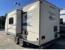 2014 Coachmen Freedom Express 192RBS for sale 300405342