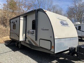 2014 Coachmen Freedom Express for sale 300438768