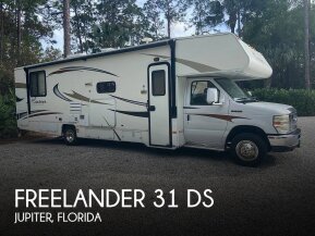 2014 Coachmen Freelander for sale 300508704