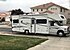 2014 Coachmen Freelander for sale 300189609