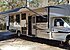 2014 Coachmen Leprechaun for sale 300184808