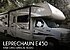 2014 Coachmen Leprechaun for sale 300220436