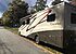 2014 Coachmen Mirada for sale 300176779
