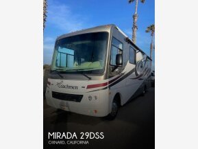 2014 Coachmen Mirada for sale 300420885