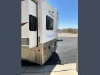 Thumbnail Photo 3 for 2014 Coachmen Mirada 31DS for Sale by Owner