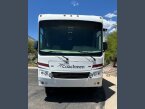 Thumbnail Photo 6 for 2014 Coachmen Mirada 31DS for Sale by Owner