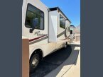 Thumbnail Photo 4 for 2014 Coachmen Mirada 31DS for Sale by Owner
