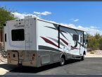 Thumbnail Photo 2 for 2014 Coachmen Mirada 31DS for Sale by Owner
