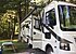 2014 Coachmen Pursuit for sale 300186337