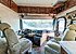 2014 Coachmen Sportscoach for sale 300243862