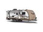 2014 CrossRoads Cruiser Aire CAT33BH specifications