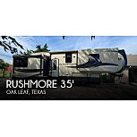 2014 Crossroads Rushmore for sale 300337062