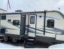 2014 Crossroads Sunset Trail for sale 300341129
