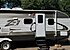 2014 Crossroads Z-1 for sale 300200334
