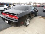 Thumbnail Photo undefined for 2014 Dodge Challenger