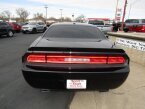 Thumbnail Photo undefined for 2014 Dodge Challenger
