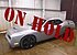 2014 Dodge Challenger R/T for sale 101213183