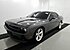 2014 Dodge Challenger R/T for sale 101239352