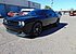 2014 Dodge Challenger R/T for sale 101266066