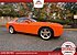 2014 Dodge Challenger for sale 101642430