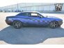 2014 Dodge Challenger R/T for sale 101698724