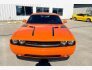 2014 Dodge Challenger for sale 101808779