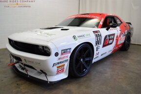 2014 Dodge Challenger R/T for sale 101992701