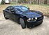 2014 Dodge Charger for sale 101499503