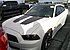 2014 Dodge Charger SRT8 Super Bee for sale 101252417