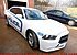 2014 Dodge Charger for sale 101326276