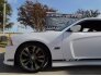 2014 Dodge Charger for sale 101655778