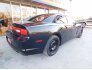 2014 Dodge Charger for sale 101681445