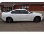 2014 Dodge Charger R/T for sale 101694950