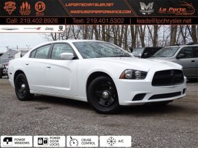 2014 Dodge Charger for sale 101710001