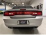 2014 Dodge Charger for sale 101715853