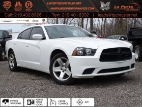 2014 Dodge Charger for sale 101716121