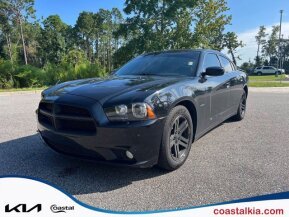 2014 Dodge Charger for sale 101788571