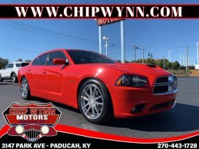 2014 Dodge Charger for sale 101796224