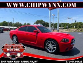 2014 Dodge Charger for sale 101892967