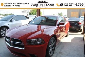 2014 Dodge Charger for sale 101904068