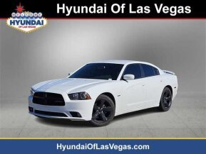 2014 Dodge Charger for sale 101971440