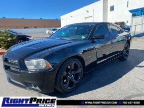 2014 Dodge Charger for sale 101981035