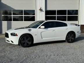 2014 Dodge Charger for sale 101984676