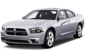 2014 Dodge Charger for sale 102010204