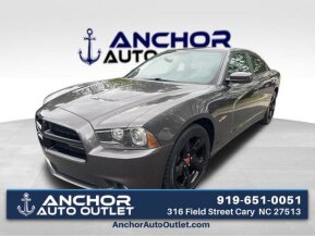2014 Dodge Charger R/T for sale 102020332